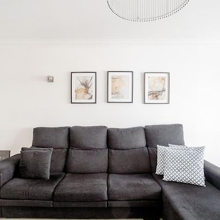 Apartamento Em Lisboa, Perto De Sintra Fontainhas  Exterior foto
