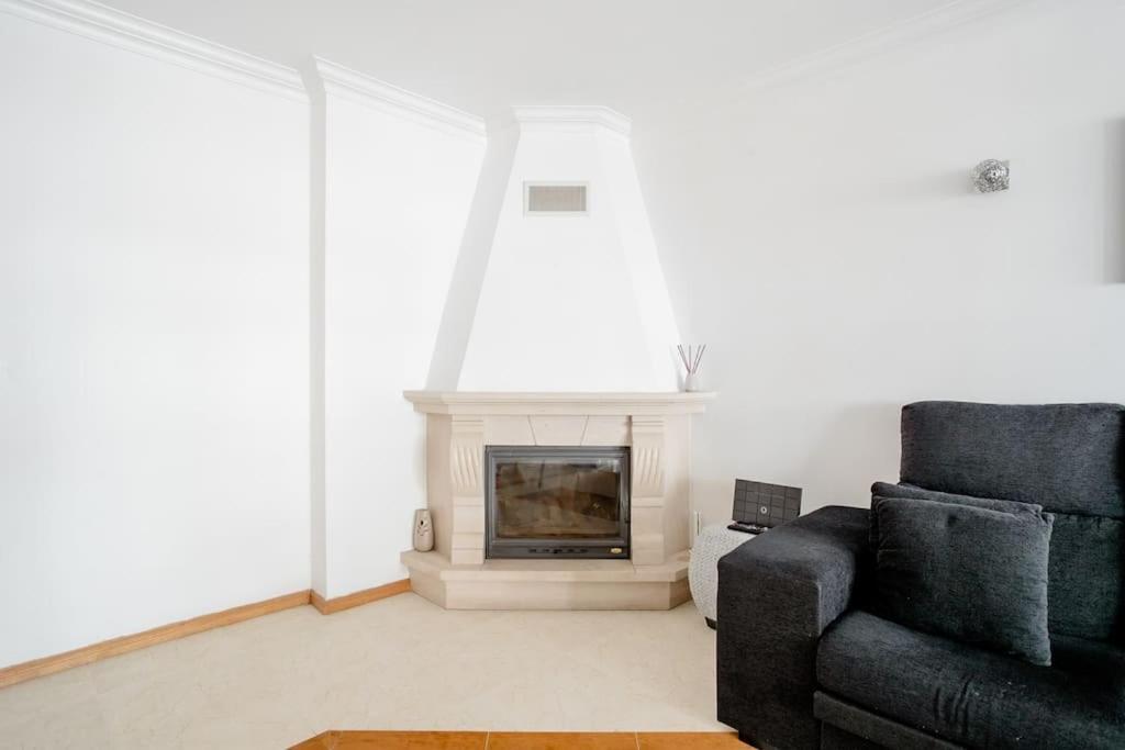 Apartamento Em Lisboa, Perto De Sintra Fontainhas  Exterior foto