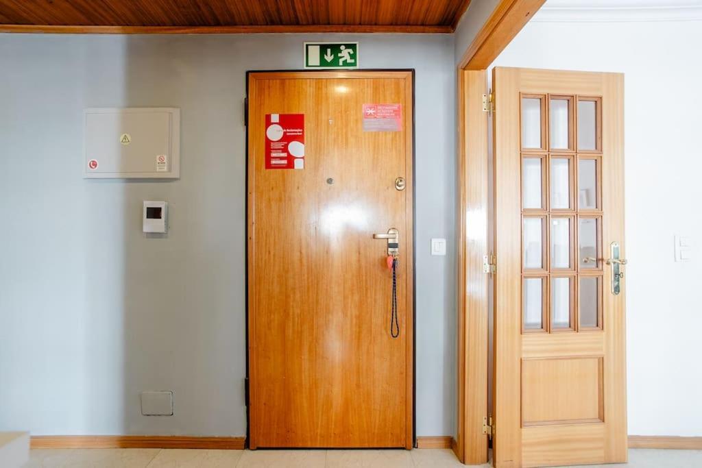 Apartamento Em Lisboa, Perto De Sintra Fontainhas  Exterior foto