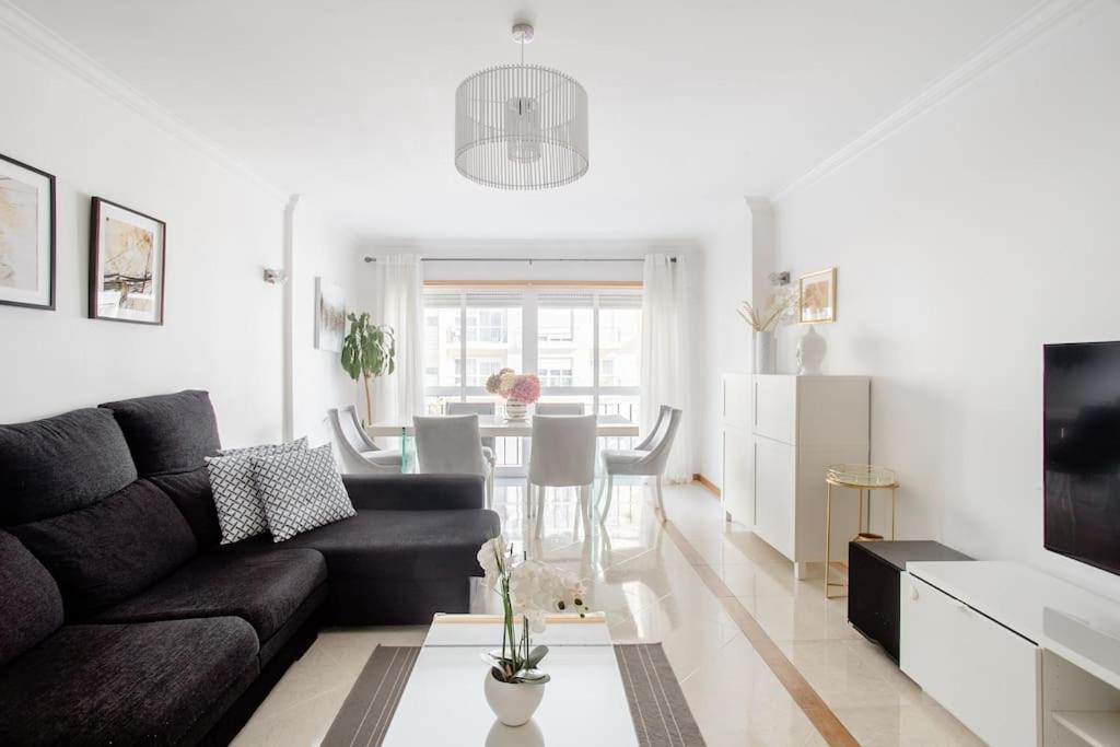 Apartamento Em Lisboa, Perto De Sintra Fontainhas  Exterior foto